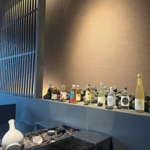 괍 리뷰 사진