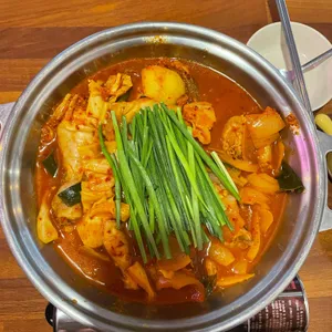 요리조리 사진