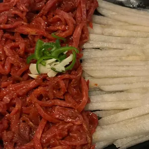 서초동연가 사진