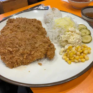 포크포크 양지점 사진