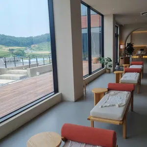 카페브릭 리뷰 사진