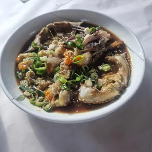 산마을다람쥐 사진