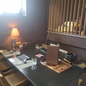본앤우480 리뷰 사진