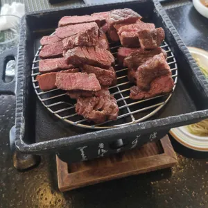 본앤우480 사진