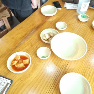 엄가네시골집뼈해장국 사진