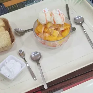 캔모아 사진