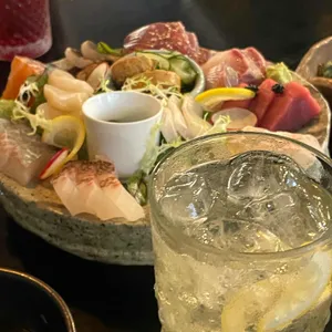올드타운 사진