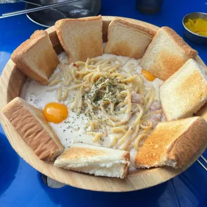 미술 사진