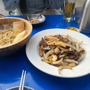 미술 사진