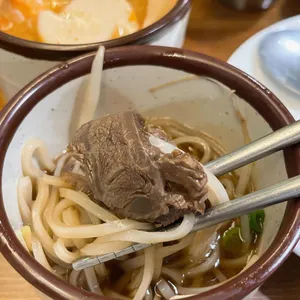 스파이스마켓 리뷰 사진