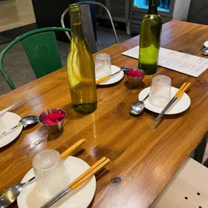 스파이스마켓 사진