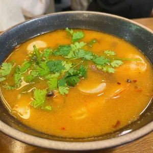스파이스마켓 사진