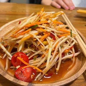 스파이스마켓 리뷰 사진
