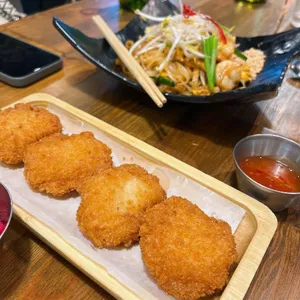 스파이스마켓 리뷰 사진