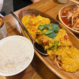 스파이스마켓 리뷰 사진