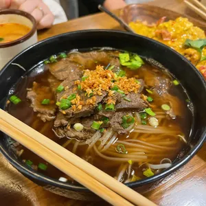 스파이스마켓 리뷰 사진