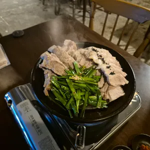 조조모모 리뷰 사진