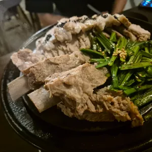조조모모 리뷰 사진