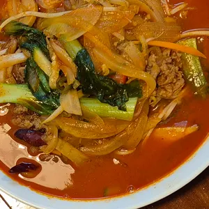 중식당 케이웍 사진
