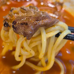 중식당 케이웍 사진