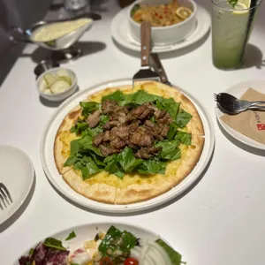 뽁식당 사진