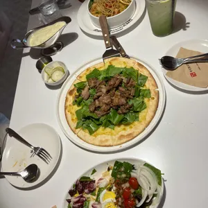 뽁식당 사진