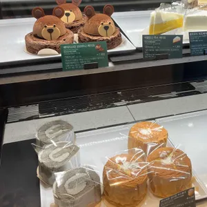 스타벅스 리뷰 사진