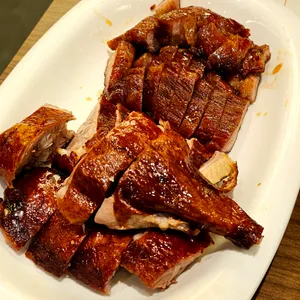 딤딤섬 리뷰 사진