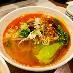 딤딤섬 리뷰 사진