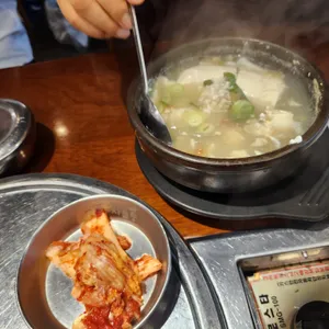 차돌풍 사진