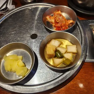 차돌풍 사진