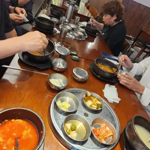 차돌풍 사진