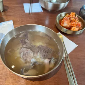 서용관 사진