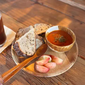 타카카 사진