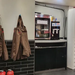 마라공방 리뷰 사진