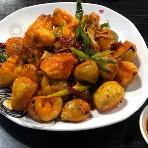 하하 사진