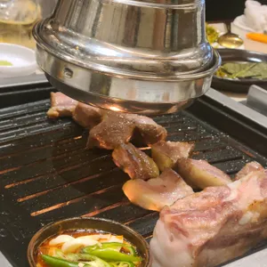 고상봉 사진
