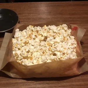 콘티키빠 사진