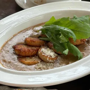 아카이브 사진