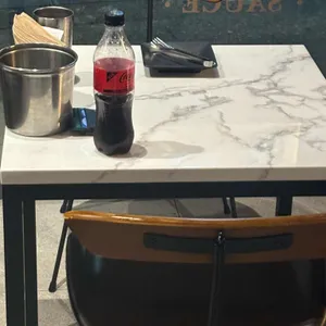 교촌치킨 리뷰 사진