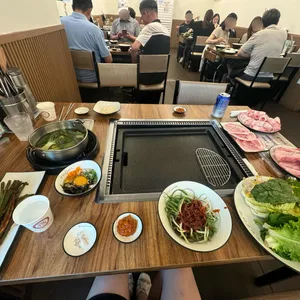 쌈마이대패 사진