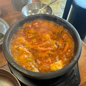 새마을상회 사진