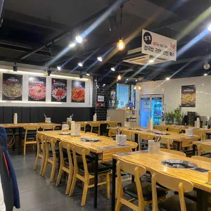 이태리부대찌개 리뷰 사진