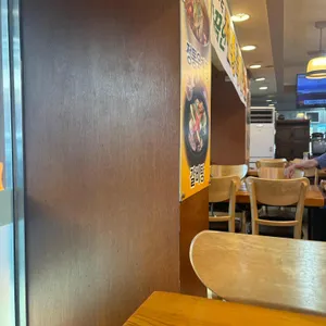 본가설렁탕감자탕 리뷰 사진