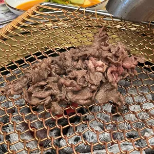 금정 광양불고기 사진