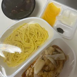 희래등 사진
