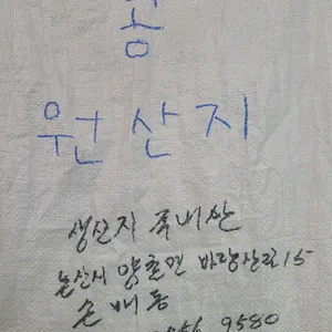 순봉홍두깨손칼국수 리뷰 사진