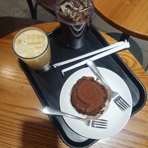 스타벅스 사진