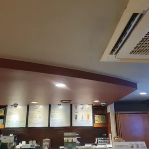 스타벅스 리뷰 사진