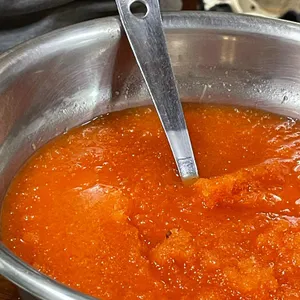 새포항물회 사진